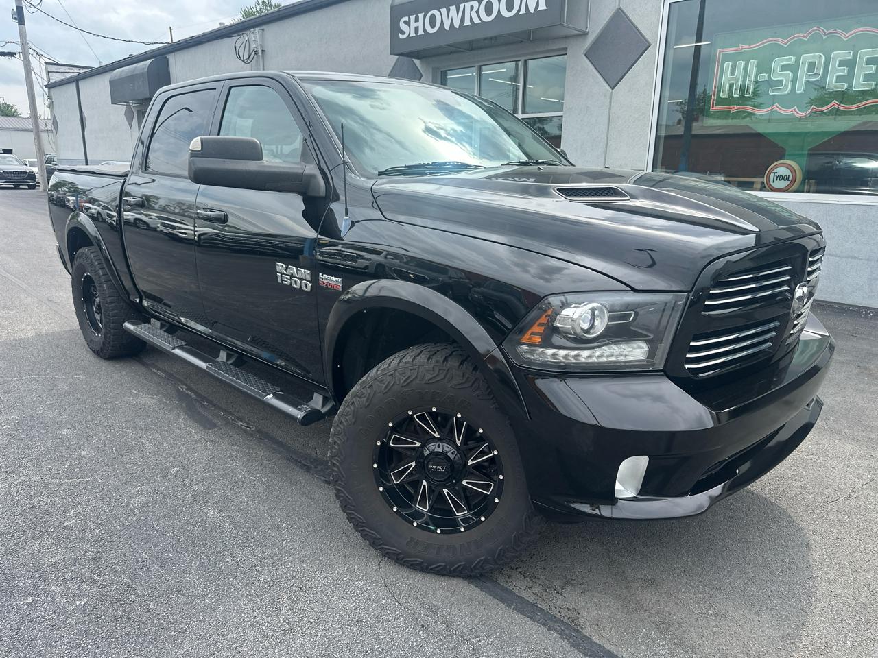 ram ram 1500 2013 1C6RR7MT3DS685509 image ram ram 1500 2013 1C6RR7MT3DS685509 image
